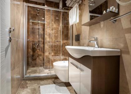 VitaBella Suites - image 5