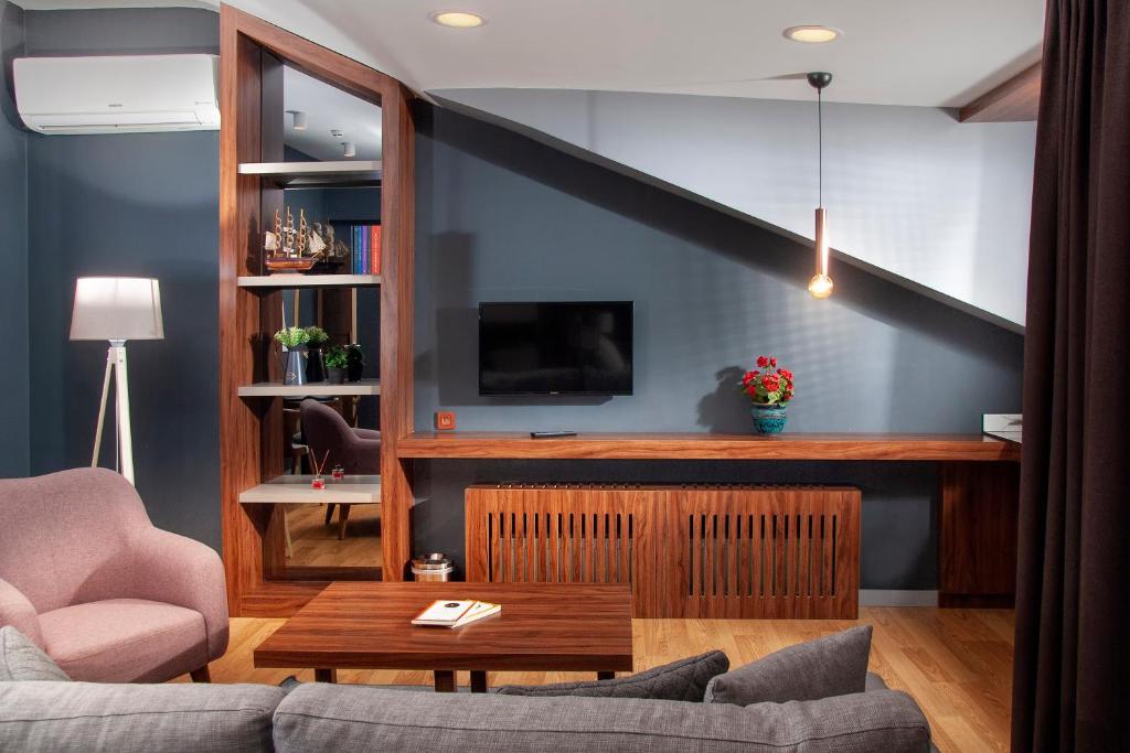 VitaBella Suites - image 7