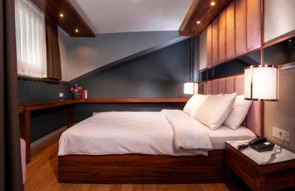 VitaBella Suites - image 8