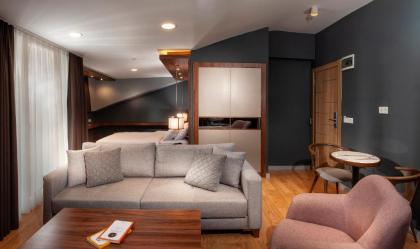 VitaBella Suites - image 9