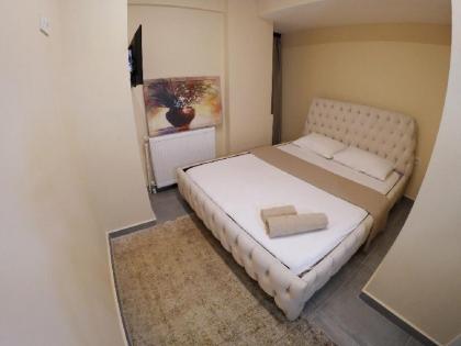 Noble house Suites Next to the Sea Side 102