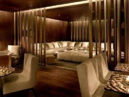 The Istanbul Edition - image 6