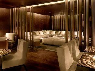 The Istanbul Edition - image 6