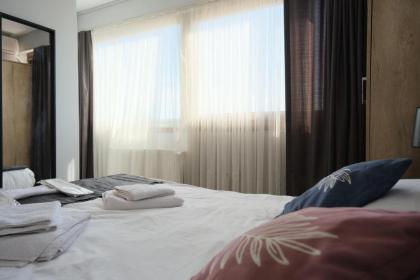 KONDOSKALİ HOTEL - image 29