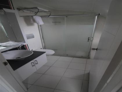 Grand Vatan Hotel - image 15