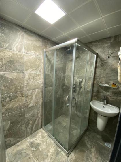 old hatay hotel - image 14