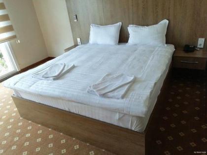 NY WORLD HOTEL - image 21