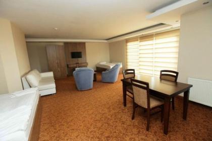 NY WORLD HOTEL - image 23