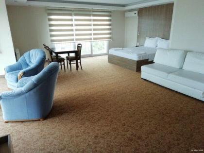 NY WORLD HOTEL - image 25