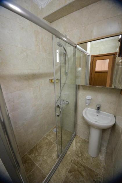 Hotel Orkide - image 12