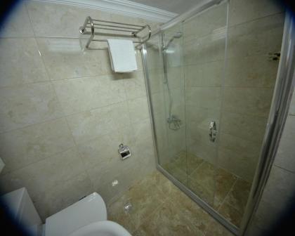 Hotel Orkide - image 2