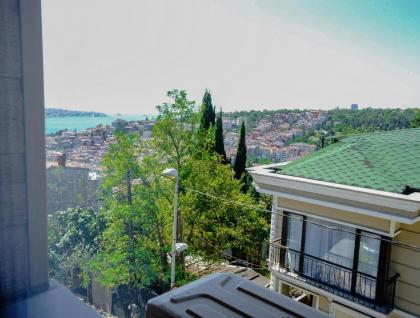 Class Hotel Bosphorus - image 19