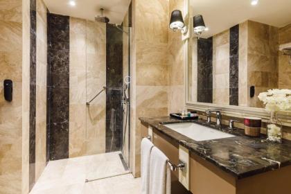 Ramada by Wyndham Istanbul Golden Horn - image 14