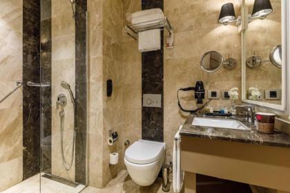 Ramada by Wyndham Istanbul Golden Horn - image 18
