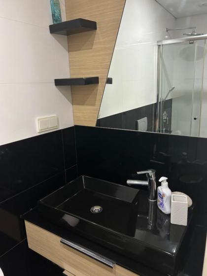 Platform merter apartment - image 14