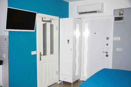 Blue Apartments - image 15