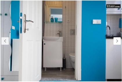 Blue Apartments - image 6