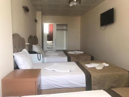 Sultanahmet Milan Hotel&SPA - image 14