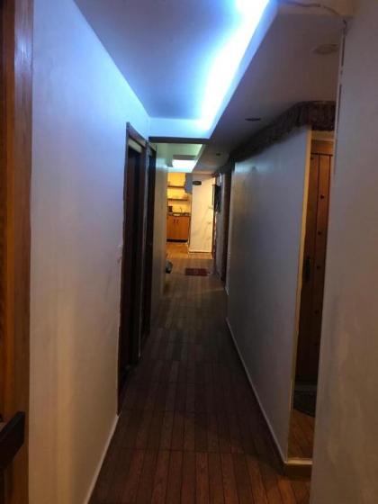 Sultanahmet Milan Hotel&SPA - image 19