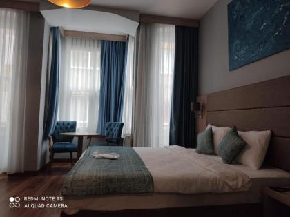Andi Hotel