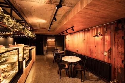 Cityloft 64 - image 8