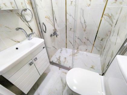 King Istanbul Hotel - image 14