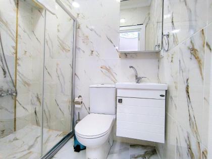 King Istanbul Hotel - image 3