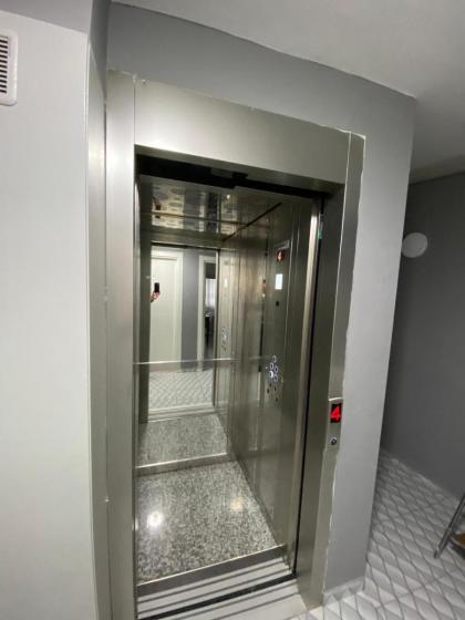 Timeks Anatolia Suites - image 16