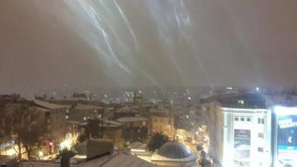 Fatih Hotel Erciyes - image 5