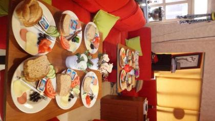 Paxx Istanbul Hotel & Hostel - image 1