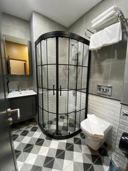 Confores Hotel - image 4