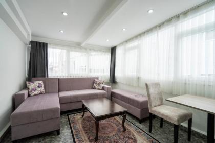 Galataport suites - image 11
