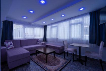 Galataport suites - image 13