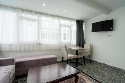 Galataport suites - image 15