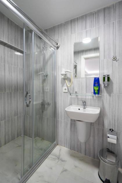 Galataport suites - image 16