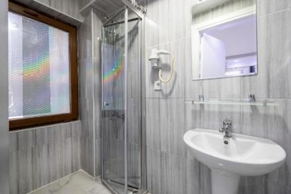 Galataport suites - image 18
