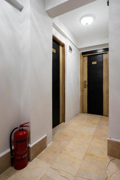 Galataport suites - image 19