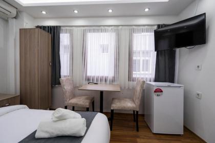 Galataport suites - image 2