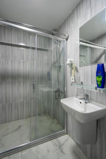 Galataport suites - image 24