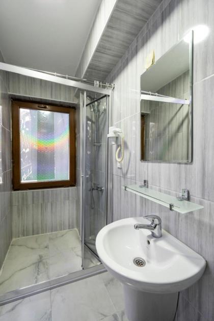 Galataport suites - image 3