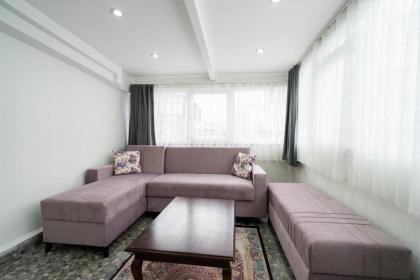 Galataport suites - image 4