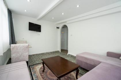 Galataport suites - image 5