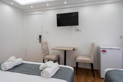 Galataport suites - image 6