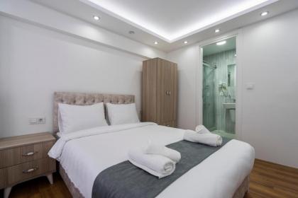 Galataport suites - image 8
