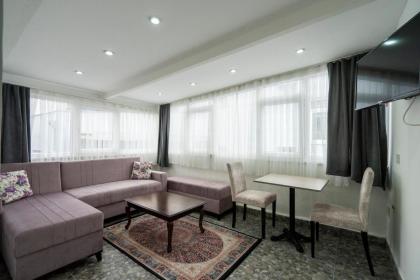 Galataport suites - image 9