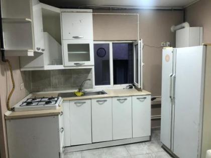 Tanya Apart Hotel Taksim - image 4