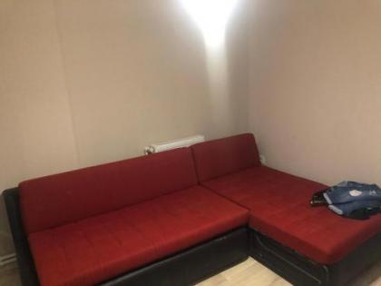 Tanya Apart Hotel Taksim - image 7