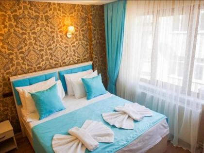 Ora Bella Hotel - image 12