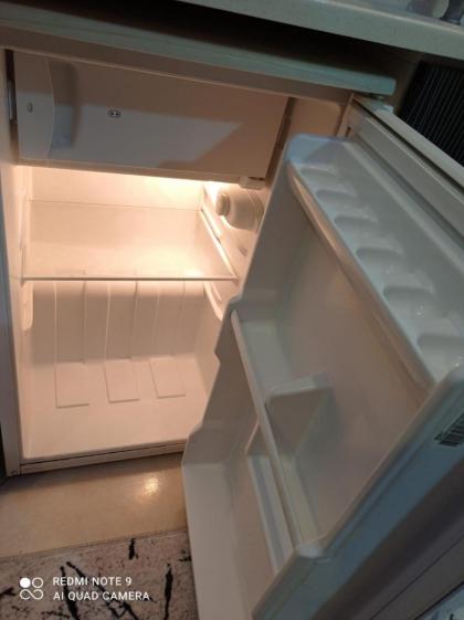 Mir comfort hotel - image 25