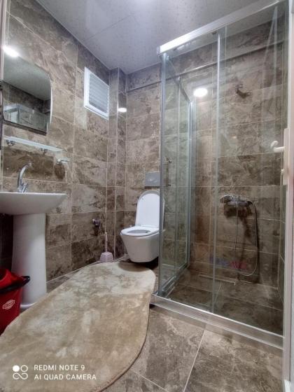 Mir comfort hotel - image 26